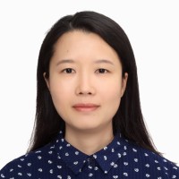 Lan Zhang