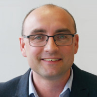 Matt Grierson