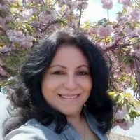 Martha Vinueza
