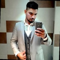 Raja Adnan Nazar
