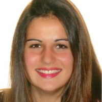 Alba Morales Ordóñez