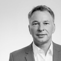 Andreas Mersch