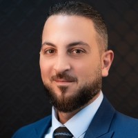 Mohamad Brady