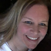 Kathie May