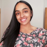 Togheeda Dawood