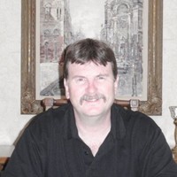 Ron Figge