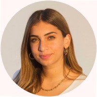 Amina Badawi