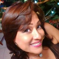 Luvia Vargas Bocourt