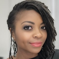 Quiana Anderson Reed