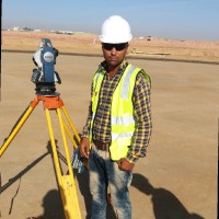 Majed Sayad
