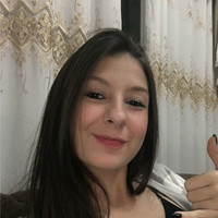 Rafaela Trídico