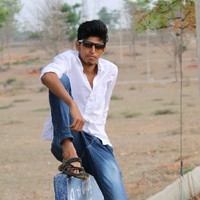 Divakar Gowda