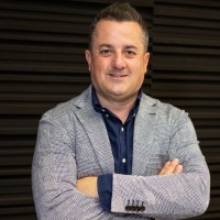 Alessandro Vignolo