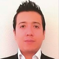 Ciro Manuel Ramírez