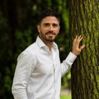 Eduardo Rodríguez Ojeda