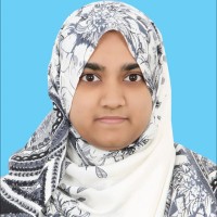 Naima Kunhi Mohamed
