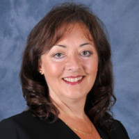 Maria Brown