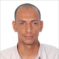 Osama Ismail