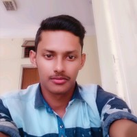 Govinda Debnath