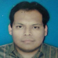 Manuel Leonard Aparcana Reyes