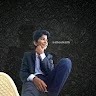 shoukath Ali khan