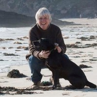 Suzanna Bunting
