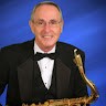 Bob Bobrow