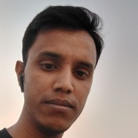 Md. Sowrov Hossain