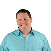 John Palko