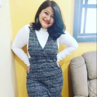 Arpita Gour