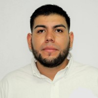 Alberto Cortes Garcia