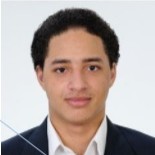German Nuñez Fabian