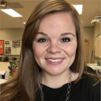 Brenna Williams