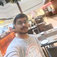 Chakka Sumanth Kumar