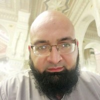 khalid mahmood Akhter