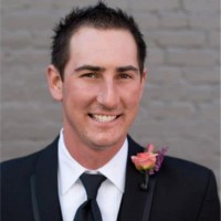 Jj Fournier
