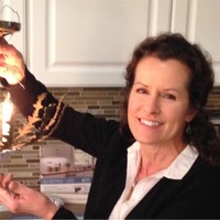 Margo Conlin