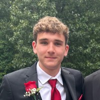 Nicholas Cosenza