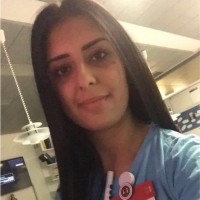 Hilal Aslan
