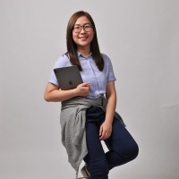 Yuki Tsang