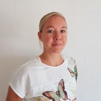 Lina Brynjebo