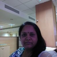 Pallavi Pokarna