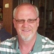 Allen Fowler