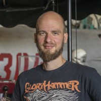 Matthias-René Dachner