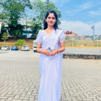 Chamasha Vithanage