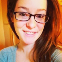 Molly Moran