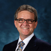 Gordon Pifher