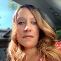 Jessica Gramegna