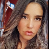 Rocio Escobar