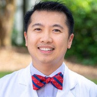 Kenneth Ngo, Md, Faapmr, Fache